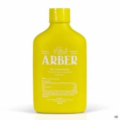Arber Bio Insecticide