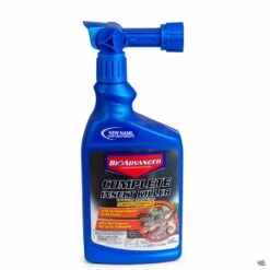 BioAdvanced® Complete Insect Killer RTS