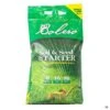 Delta Bluegrass Company Bolero™ Sod & Seed Starter 8-16-16