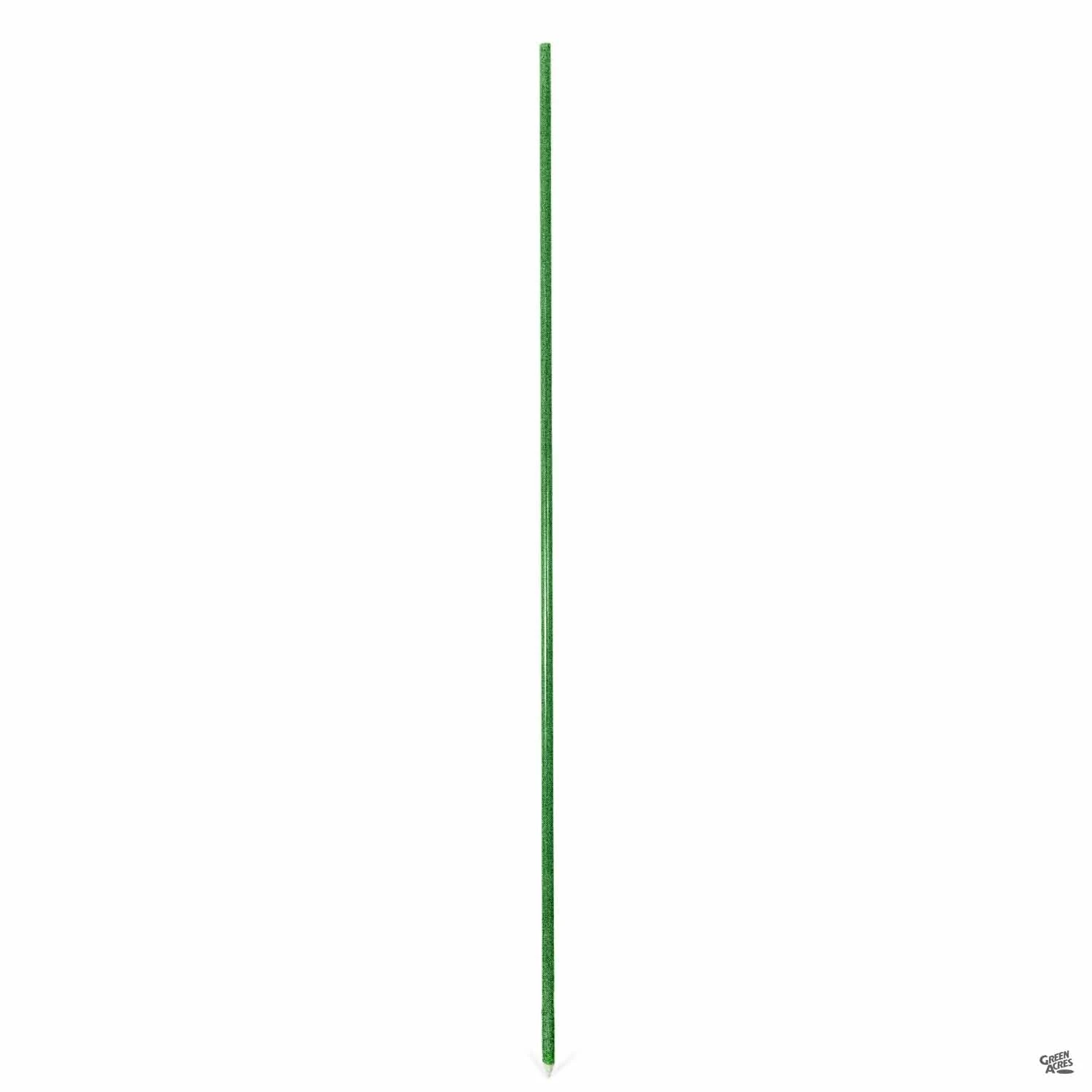 Bond Fiberglass Stake 6' 2 Bond Fiberglass Stake 6' - Image 2