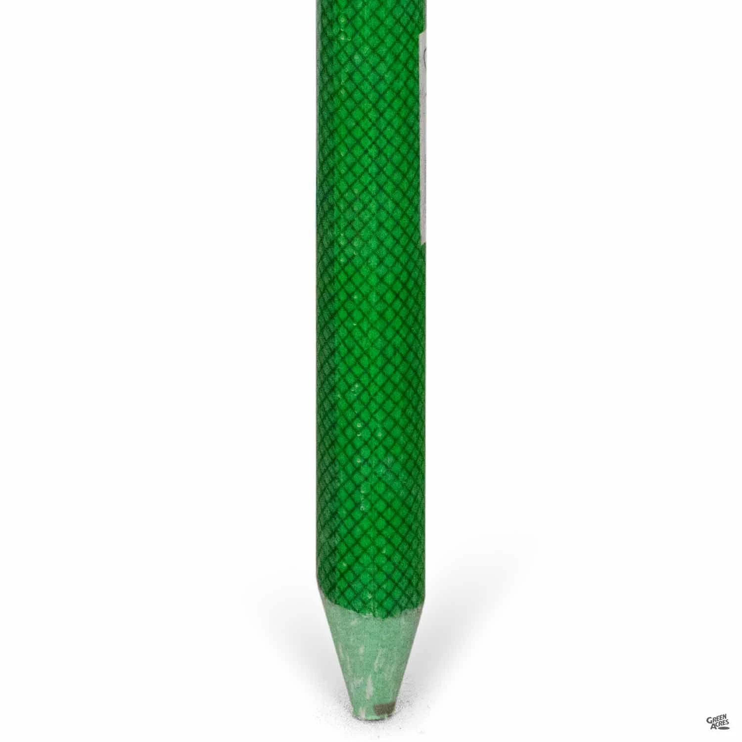 Bond Fiberglass Stake 6' 1 Bond Fiberglass Stake 6'