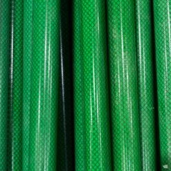 Bond Fiberglass Stake 6' 5 Bond Fiberglass Stake 6' -Fresh Tree Shop Bond FiberglassStake Detail