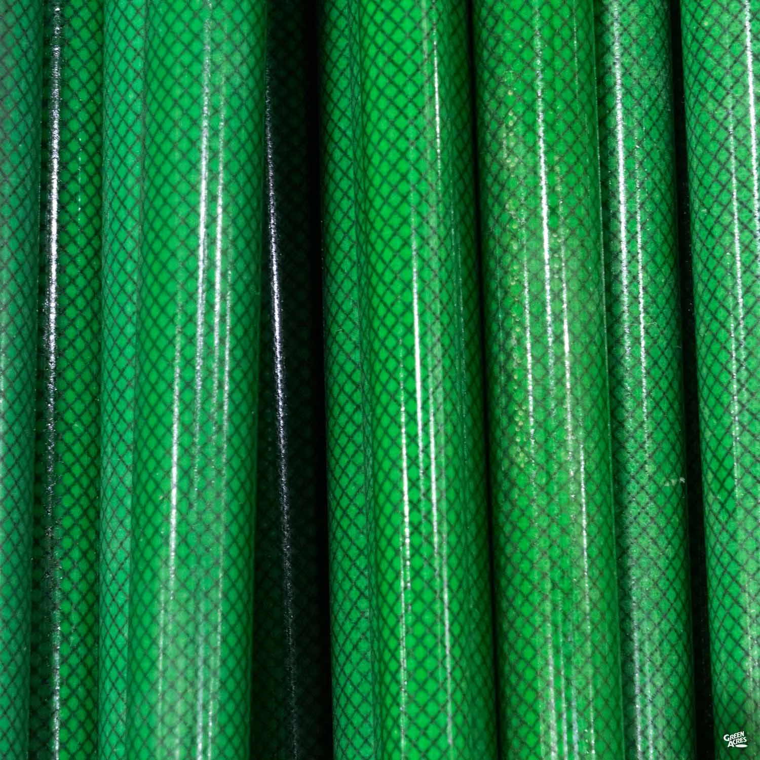 Bond Fiberglass Stake 6' 3 Bond Fiberglass Stake 6' - Image 3