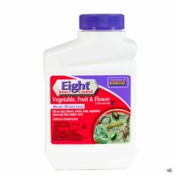 Bonide® Eight® 16 Oz Concentrate