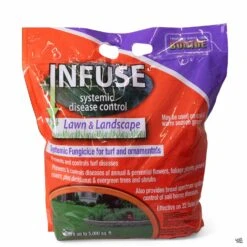 Bonide® Infuse Lawn Granules