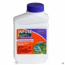Bonide® Infuse Systemic