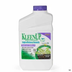 Bonide® KleenUp® HE Concentrate