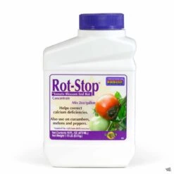 Bonide® Rot-Stop® 16 Oz Concentrate