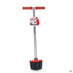 Corona® EdgeMASTER™