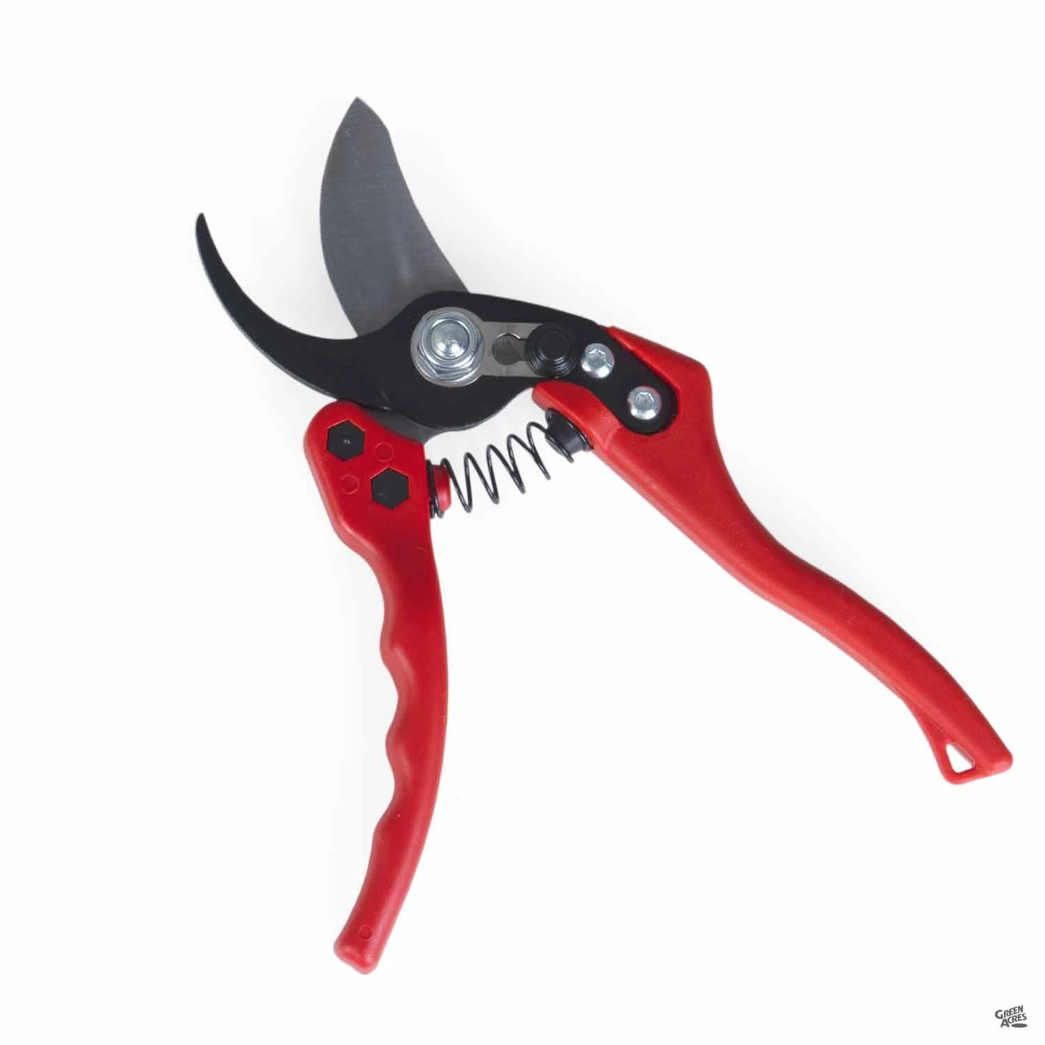 Corona® Ergonomic Bypass Pruner 1 Corona® Ergonomic Bypass Pruner