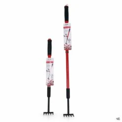 Corona® ExtendaHANDLE Cultivator