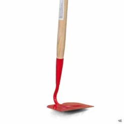 Corona® Garden Hoe -Fresh Tree Shop Corona GardenHoe 03