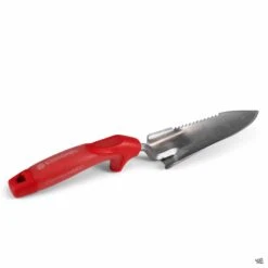 Corona® Premium Stainless Steel Hand Tools -Fresh Tree Shop Corona PremiumStainlessSteelHandTool Transplanter