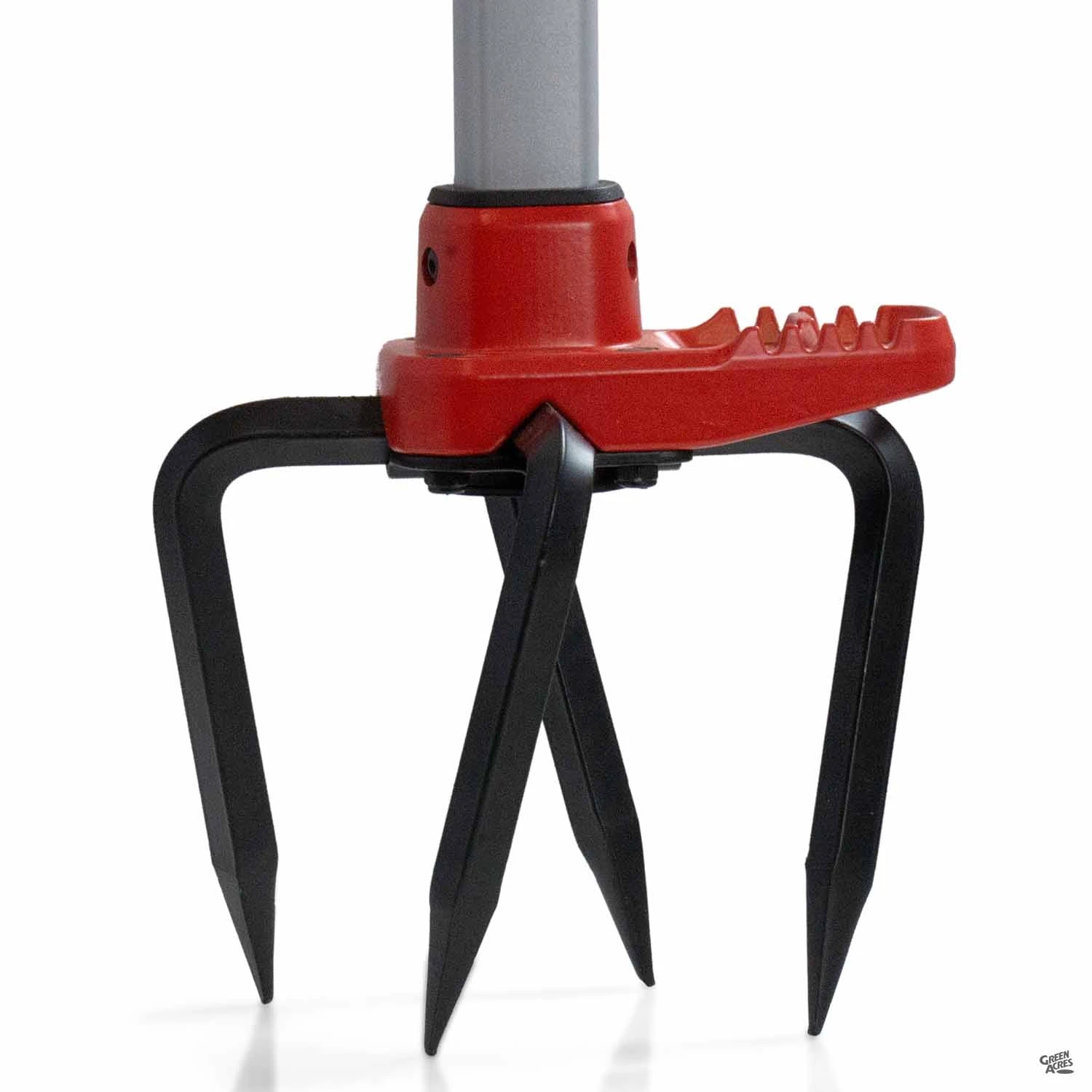 Corona® SoilRIPPER™ 2 Corona® SoilRIPPER™ - Image 2