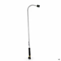 Dramm Hanging Basket Wand