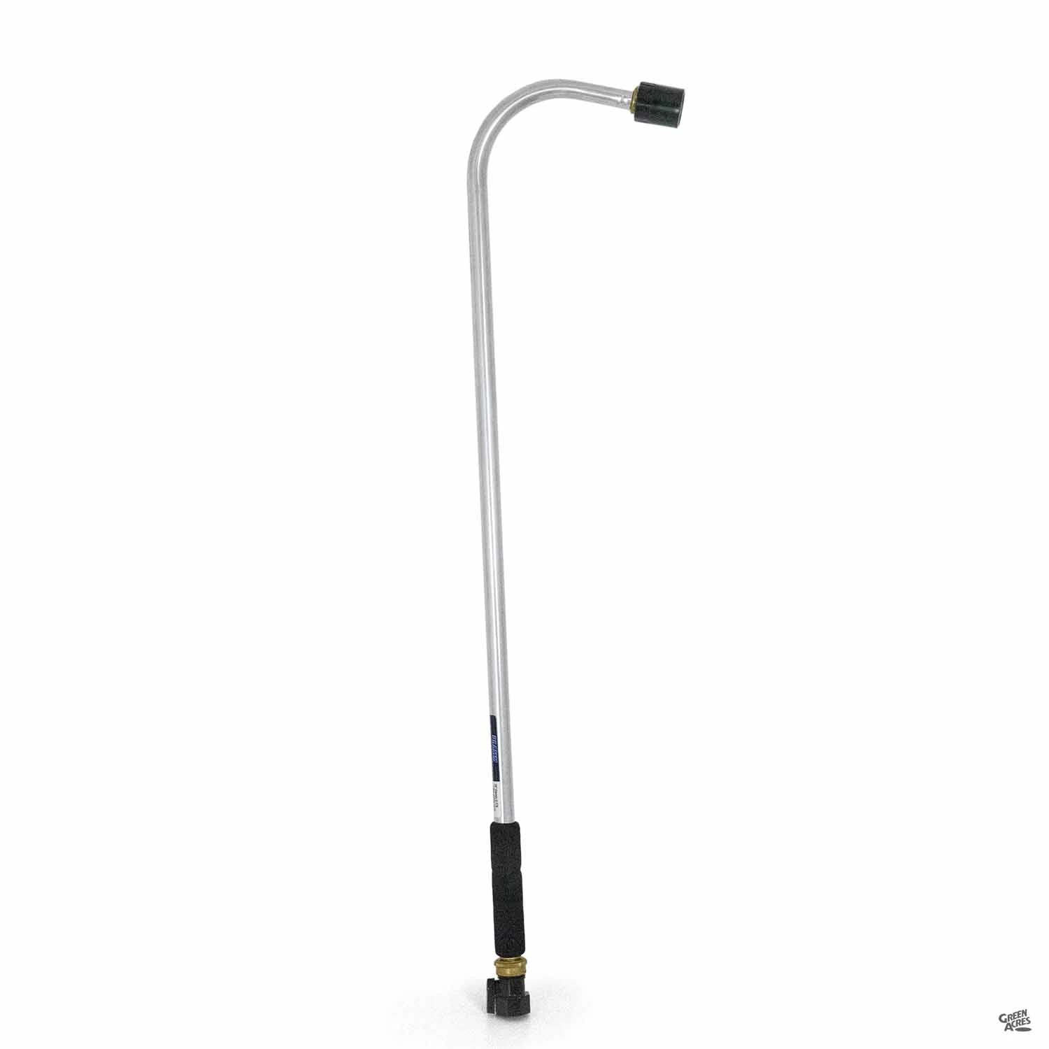 Dramm Hanging Basket Wand 1 Dramm Hanging Basket Wand