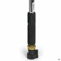 Dramm Hanging Basket Wand 5 Dramm Hanging Basket Wand -Fresh Tree Shop Dramm HangingBasketWand base