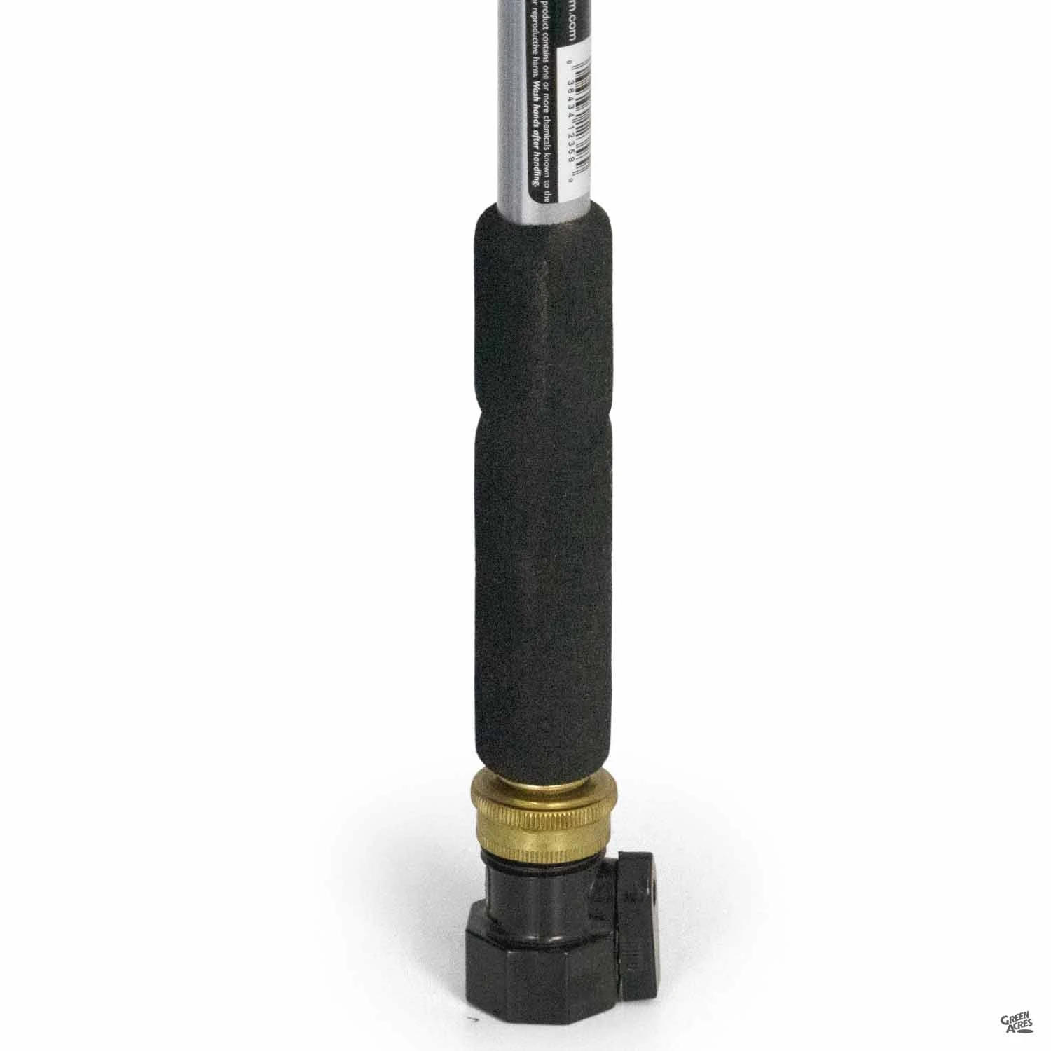 Dramm Hanging Basket Wand 3 Dramm Hanging Basket Wand - Image 3