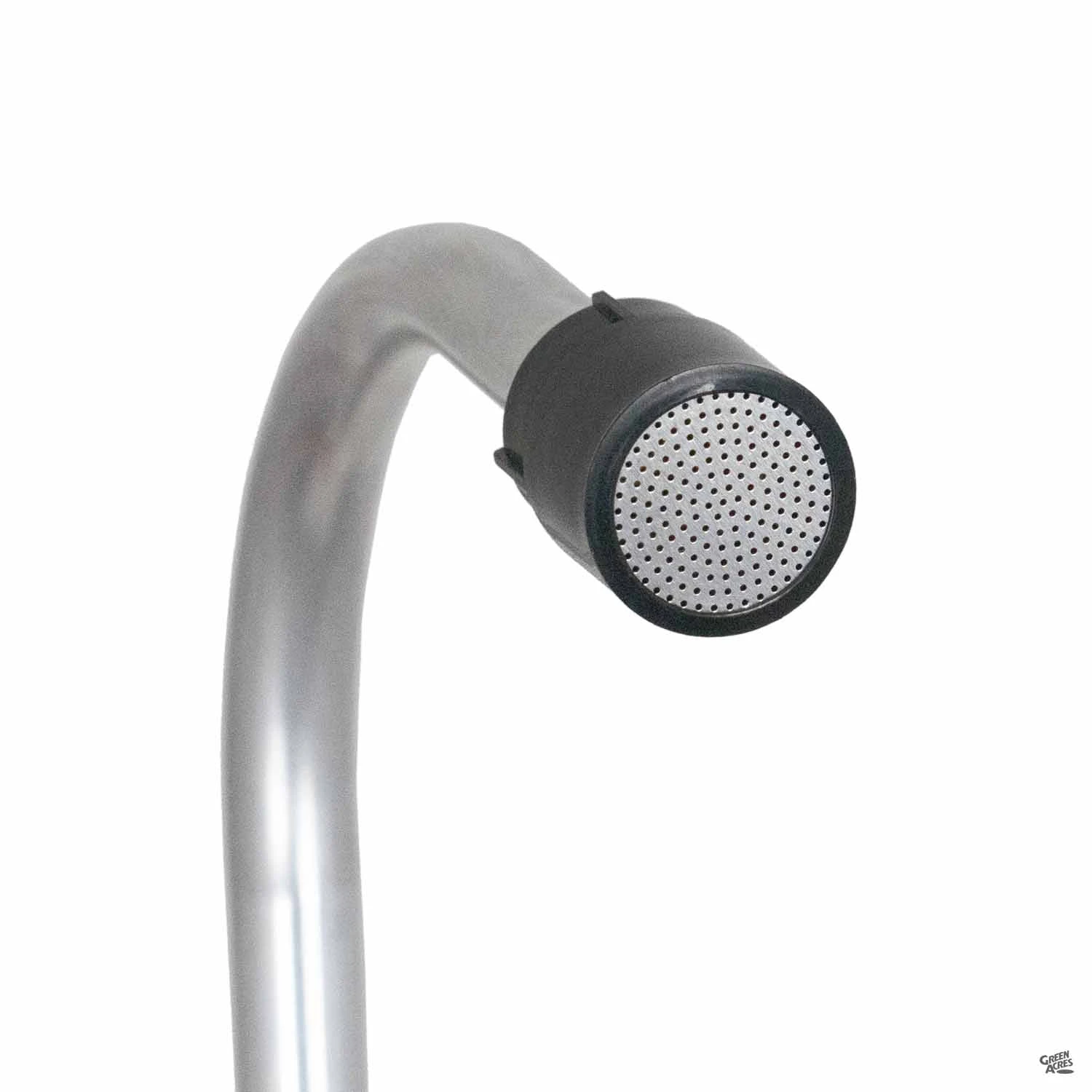 Dramm Hanging Basket Wand 2 Dramm Hanging Basket Wand - Image 2