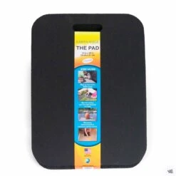 Earth Edge Ultimate Comfort Pad