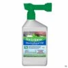 Ferti•lome® Horticulture Oil RTS
