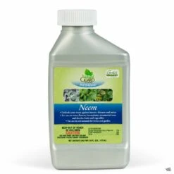 Ferti•lome® Neem Oil Concentrate
