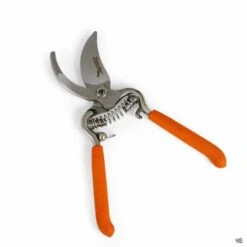 FlexRake Forged Bypass Pruner