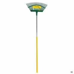Flexrake® Lawn Rake 19"