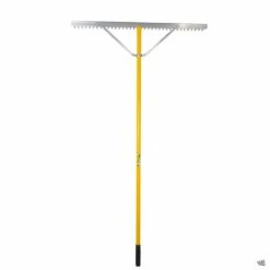 Flexrake® Pro Landscape Rake 36"