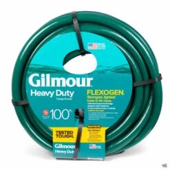Gilmour® Flexogen Hose 7 Gilmour® Flexogen Hose -Fresh Tree Shop Gilmour FlexogenHose 3 4x100ft