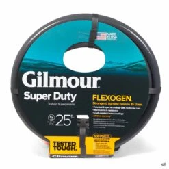 Gilmour® Flexogen Hose