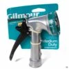 Gilmour® Zinc Select-A-Spray