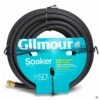 Gilmour® Soaker Hose