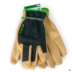 Hestra DuraTan Flex Glove -Fresh Tree Shop Gloves Hestra DuraTanFlexGlove Size10 XLarge