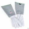 Hestra Garden Rose Glove