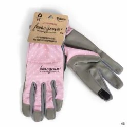 Watson Uptown Girl Gloves -Fresh Tree Shop Gloves Watson HomeGrown UptownGirl Large 02d8c9cf a7e3 4675 8738 cff9477a1d9c