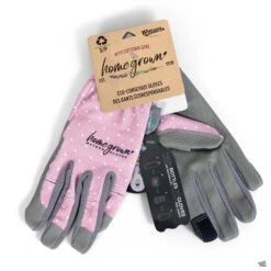Watson Uptown Girl Gloves