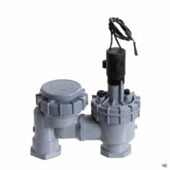 Irritrol® Jar-Top Valve