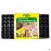 Jiffy® Seed Starter Greenhouse