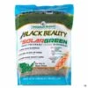 Jonathan Green® Black Beauty® Solar Green