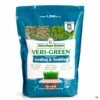 Jonathan Green® Green-Up Fertilizer For Seeding & Sodding