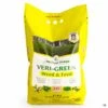 Jonathan Green® Veri-Green® Weed And Feed