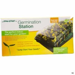 Hydrofarm® Germination Station