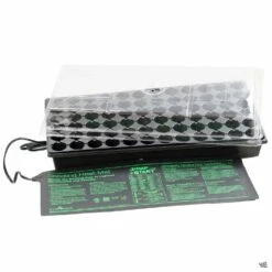 Hydrofarm® Germination Station -Fresh Tree Shop JumpStart GerminationStation HeatingMat cf69108b 8a16 4eef 8ee3 c3ce534c5737