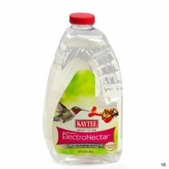 Kaytee® ElectroNectar Hummingbird Food RTU