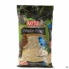 Kaytee Waste Free Blend Bird Seed
