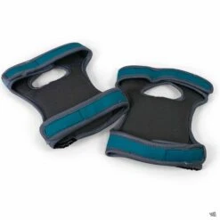 Kneelo® Knee Pads -Fresh Tree Shop Kneelo KneePads Backside