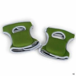 Kneelo® Knee Pads -Fresh Tree Shop Kneelo KneePads Moss