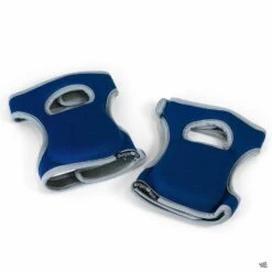 Kneelo® Knee Pads -Fresh Tree Shop Kneelo KneePads Navy
