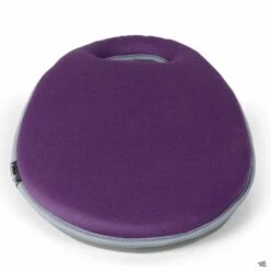Kneelo® Kneeler -Fresh Tree Shop Kneelo KneePads Plum